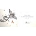 IL LIBRO DELLA FLORA IMPRUDENTE - Copia Autografata